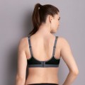 SPORTS BRA ANITA PERFORMANCE