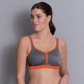 SOUTIEN-GORGE ANITA PERFORMANCE