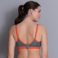 SOUTIEN-GORGE ANITA PERFORMANCE