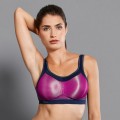 SOUTIEN-GORGE ANITA MOMENTUM