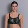 SOUTIEN-GORGE ANITA MOMENTUM