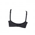 SOUTIEN-GORGE ANITA MOMENTUM