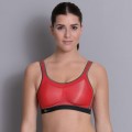 SOUTIEN-GORGE ANITA MOMENTUM