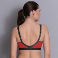 SPORTS BRA ANITA MOMENTUM