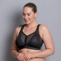 SPORTS BRA ANITA AIR CONTROL DELTAPAD
