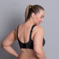 SPORTS BRA ANITA AIR CONTROL DELTAPAD