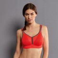 SPORTS BRA ANITA AIR CONTROL DELTAPAD