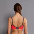 SPORTS BRA ANITA AIR CONTROL DELTAPAD