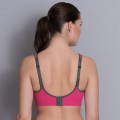 SPORTS BRA ANITA AIR CONTROL DELTAPAD