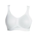 SOUTIEN-GORGE ANITA AIR CONTROL