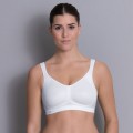 SPORTS BRA ANITA AIR CONTROL