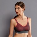 SOUTIEN-GORGE ANITA AIR CONTROL