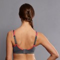 SPORTS BRA ANITA AIR CONTROL