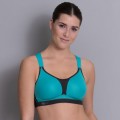 SPORTS BRA ANITA DINAMYX STAR