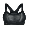 SOUTIEN-GORGE ANITA MOMENTUM PRO