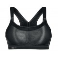 SPORTS BRA ANITA MOMENTUM PRO