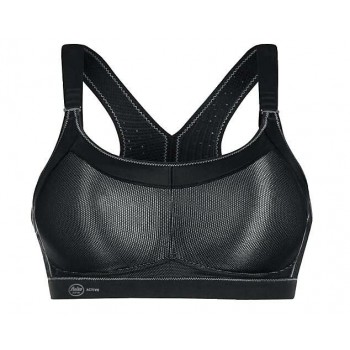 SOUTIEN-GORGE ANITA MOMENTUM PRO