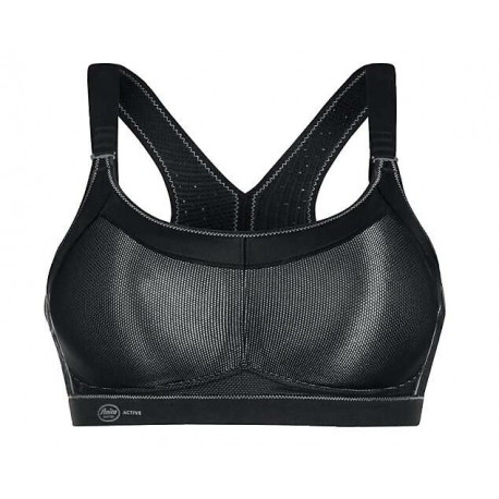 SPORTS BRA ANITA MOMENTUM PRO