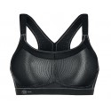 SPORTS BRA ANITA MOMENTUM PRO