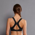 SOUTIEN-GORGE ANITA MOMENTUM PRO