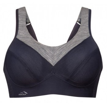 SOUTIEN-GORGE ANITA PANALPTM WOOL