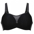 SPORTS BRA ANITA PERFORMANCE WIRE X
