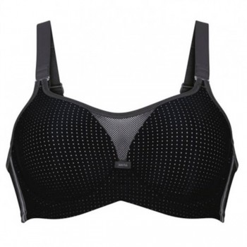SPORTS BRA ANITA PERFORMANCE WIRE X