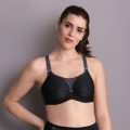 SOUTIEN-GORGE ANITA PERFORMANCE WIRE X