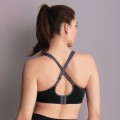 SOUTIEN-GORGE ANITA PERFORMANCE WIRE X