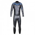 AQUAMAN DNA WETSUIT FOR MEN'S