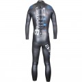 AQUAMAN DNA WETSUIT FOR MEN'S