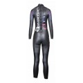 AQUAMAN DNA WETSUIT FOR WOMEN'S