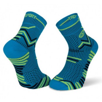 BV SPORT TRAIL ULTRA SOCKS UNISEX