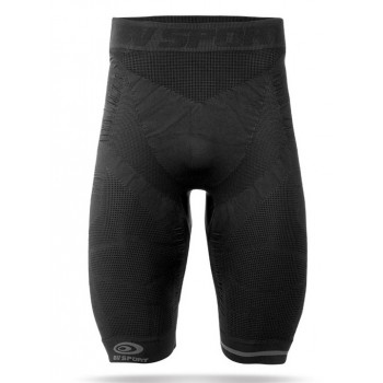 SHORT BV SPORT CSX EVO 2 FOR MEN'S