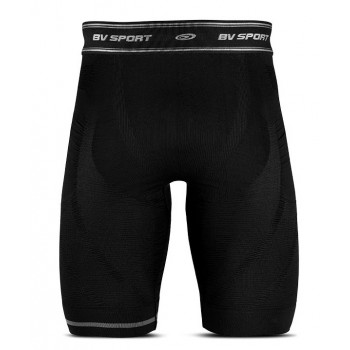 SHORT BV SPORT CSX EVO 2 RECUP FOR MEN'S