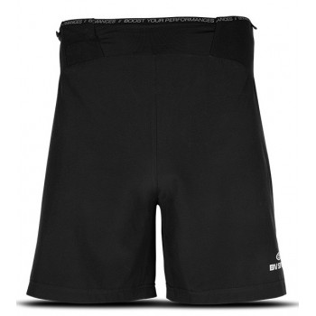 SHORT BV SPORT COLORADO FOR MEN'S