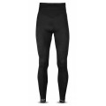BV SPORT CSX EVO 2 TIGHT FOR MEN'S