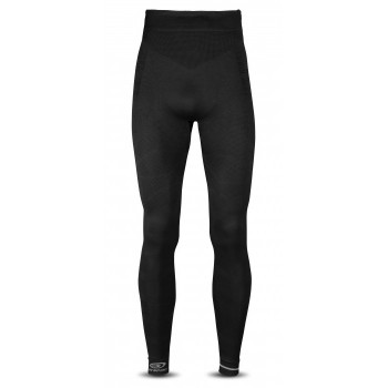 COLLANT BV SPORT CSX EVO 2 POUR HOMMES