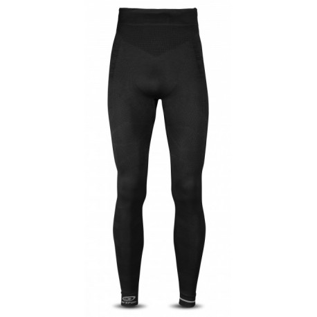 BV SPORT CSX EVO 2 TIGHT FOR MEN'S