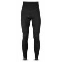 BV SPORT CSX EVO 2 TIGHT FOR MEN'S