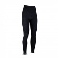 BV SPORT CSX EVO 2 TIGHT FOR MEN'S