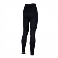 BV SPORT CSX EVO 2 TIGHT FOR MEN'S