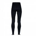 BV SPORT CSX EVO 2 TIGHT FOR MEN'S