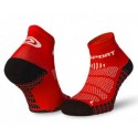 CHAUSSETTES BV SPORT SCR ONE EVO UNISEXE