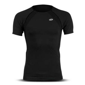 BV SPORT RTECH V2 SS SHIRT FOR MEN'S