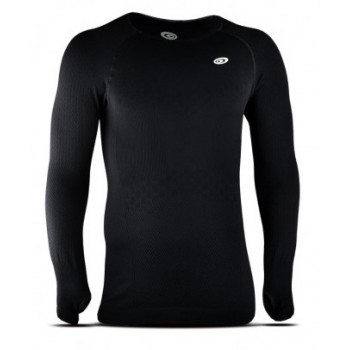 BV SPORT RTECH EVO 2 LS SHIRT FOR MEN'S