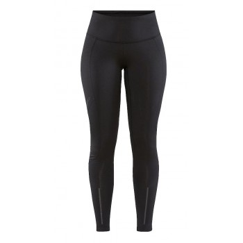 CRAFT ADV ESSENCE WARM TIGHT FOR WOMEN'S