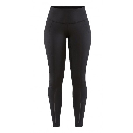 CRAFT ADV ESSENCE WARM TIGHT FOR WOMEN'S