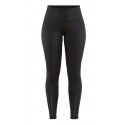 CRAFT ADV ESSENCE WARM TIGHT FOR WOMEN'S