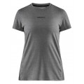 CRAFT ADV ESSENCE SS TEE FOR WOMEN'S